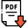 download icon