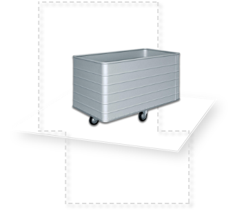 Допоміжне обладнання для хімчистки