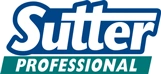 химия для прачечной Sutter Professional
