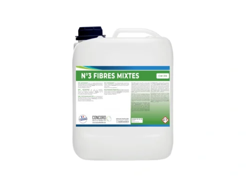 Миючий засіб для прання пуховиків