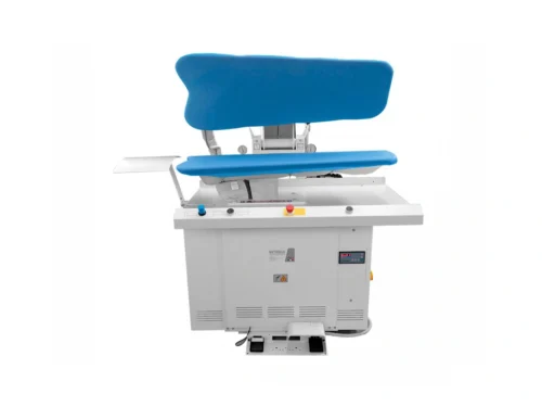 Гладильный пресс для брюк