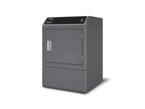 Профессиональная сушильная машина Alliance Laundry Systems, 10 кг