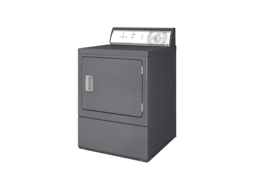 Профессиональная сушильная машина FDE3TRGS301NG10