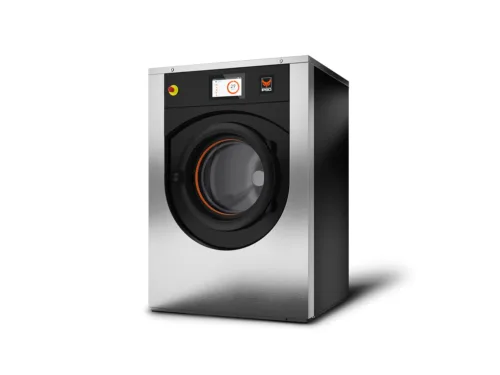 Промислова пральна машина IPSO 25кг