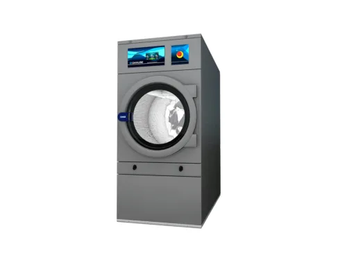 Сушильная машина для белья с тепловым насосом 15-25 кг