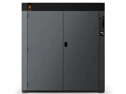 Промышленный сушильный шкаф для одежды, 15кг