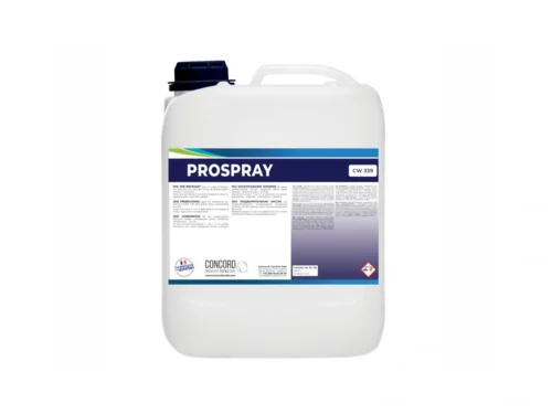 Средство для выведения пятен