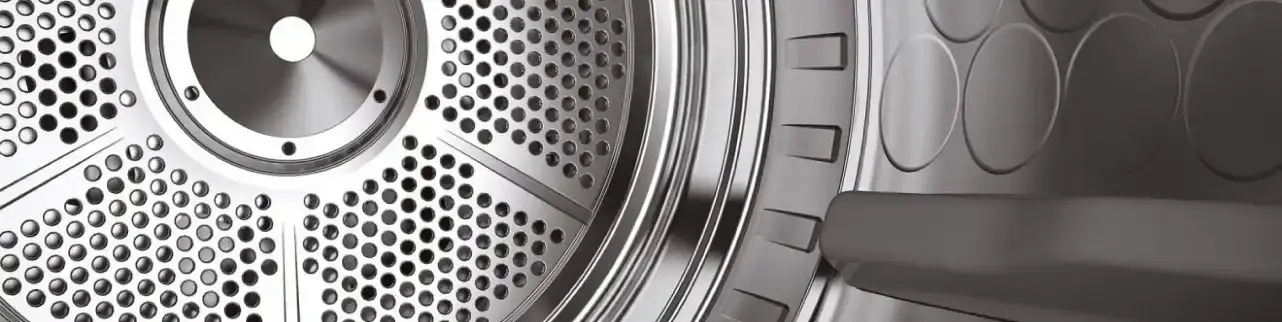 Прачечное оборудование Лондри Трейд